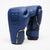 Guantes de boxeo Leone Prodigy GN117 Azul 
