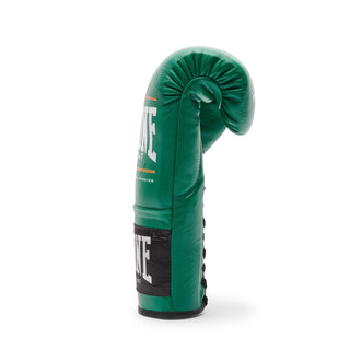 Guantes de boxeo Leone Shock Plus GN102L