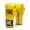 Guantes de boxeo Leone Shock Plus GN102L 
