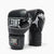 Guantes de boxeo Leone Shock Pro GN057 Negro 