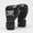 Guantes de boxeo Leone The Greatest GN111-Combat Arena
