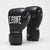 Guantes de boxeo Leone The Greatest GN111-Combat Arena