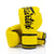 Guantes Muay Thai Fairtex BGV14 Amarillo 