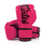 Guantes Muay Thai Fairtex BGV14 Rosa 