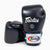 Guantes Muay Thai Fairtex BGV1 Azul 