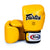 Guantes Muay Thai Fairtex BGV1 Amarillo 