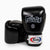 Guantes Muay Thai Fairtex BGV1 Negro 