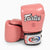 Guantes Muay Thai Fairtex BGV1 Rosa 