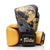 Guantes Muay Thai Fairtex BGV26 Armonía Seis 