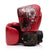 Guantes Muay Thai Fairtex Golden Jubilee
