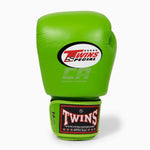 Guantes Muay Thai Twins Special BGVL3 Cal
