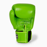 Guantes Muay Thai Twins Special BGVL3 Cal
