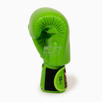 Guantes Muay Thai Twins Special BGVL3 Cal