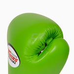 Guantes Muay Thai Twins Special BGVL3 Cal