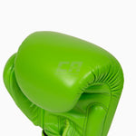 Guantes Muay Thai Twins Special BGVL3 Cal
