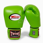 Guantes Muay Thai Twins Special BGVL3 Cal