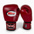 Guantes Muay Thai Twins Special BGVL3 Vino tinto