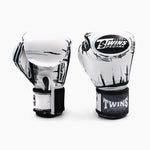 Guantes Muay Thai Twins Special FBGVL3-66