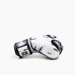 Guantes Muay Thai Twins Special FBGVL3-66