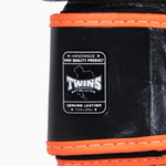 Guantes Muay Thai Twins Special FBGVL3 Aztec