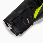 Guantes de boxeo Rival Evolución Sparring RS11V 