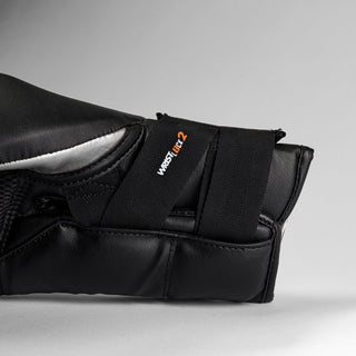 Guantes de boxeo Rival Evolución Sparring RS11V 