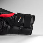 Guantes de boxeo Rival Evolución Sparring RS11V 
