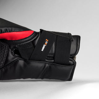 Guantes de boxeo Rival Evolución Sparring RS11V 