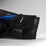 Guantes de boxeo Rival Evolución Sparring RS11V 