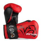 Guantes de boxeo Rival Evolución Sparring RS11V 