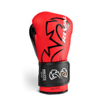 Guantes de boxeo Rival Evolución Sparring RS11V 