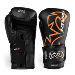 Guantes de boxeo Rival Evolución Sparring RS11V 