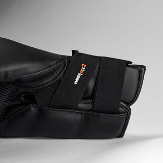 Guantes de boxeo Rival Evolución Sparring RS11V 