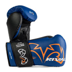 Guantes de boxeo Rival Evolución Sparring RS11V 