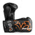 Guantes de boxeo Rival Evolución Sparring RS11V 