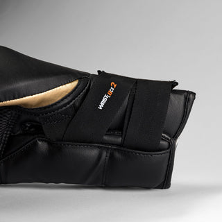 Guantes de boxeo Rival Evolución Sparring RS11V 