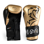 Guantes de boxeo Rival Evolución Sparring RS11V 