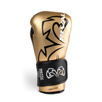 Guantes de boxeo Rival Evolución Sparring RS11V 