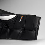 Guantes de boxeo Rival Evolución Sparring RS11V 