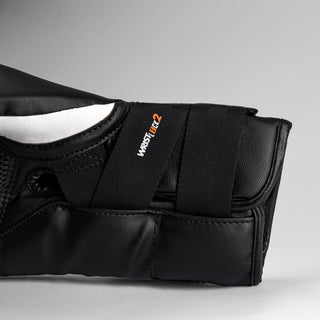 Guantes de boxeo Rival Evolución Sparring RS11V 