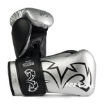 Guantes de boxeo Rival Evolución Sparring RS11V 