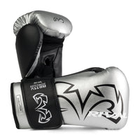 Guantes de boxeo Rival Evolución Sparring RS11V 