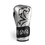 Guantes de boxeo Rival Evolución Sparring RS11V 
