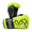 Guantes de boxeo Rival Evolución Sparring RS11V 