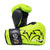 Guantes de boxeo Rival Evolución Sparring RS11V 