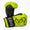 Guantes de boxeo Rival Evolución Sparring RS11V 