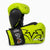 Guantes de boxeo Rival Evolución Sparring RS11V 