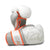 Guantes de boxeo Rival Impulso Sparring RS80V