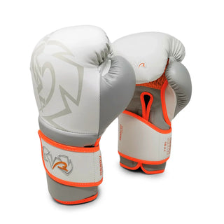 Guantes de boxeo Rival Impulso Sparring RS80V