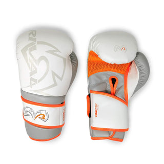 Guantes de boxeo Rival Impulso Sparring RS80V